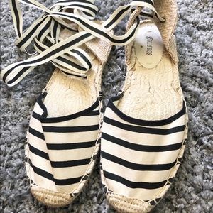 Soludos Espadrilles